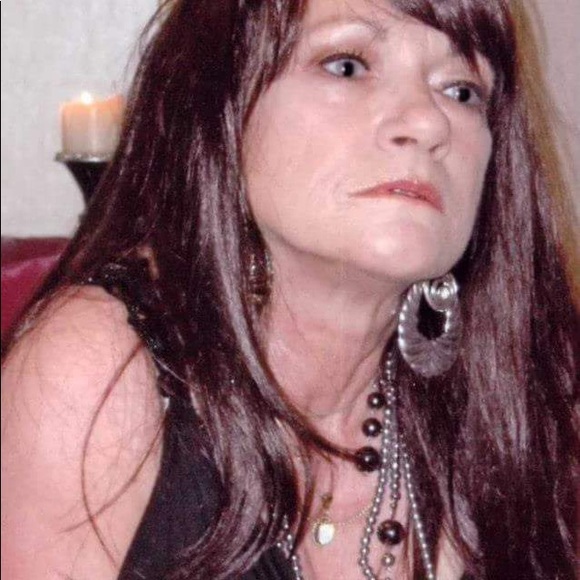 Meet your Posher, Waynell - Picture 8 of 8